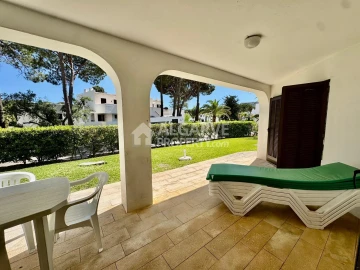 Moradia T3 para Venda em Albufeira e Olhos de Água
