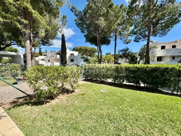 Moradia T3 para Venda em Albufeira e Olhos de Água