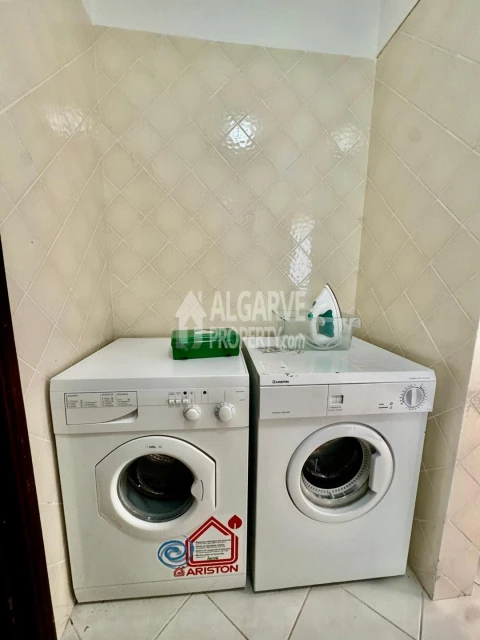 Moradia T3 para Venda em Albufeira e Olhos de Água