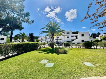 Moradia T3 para Venda em Albufeira e Olhos de Água