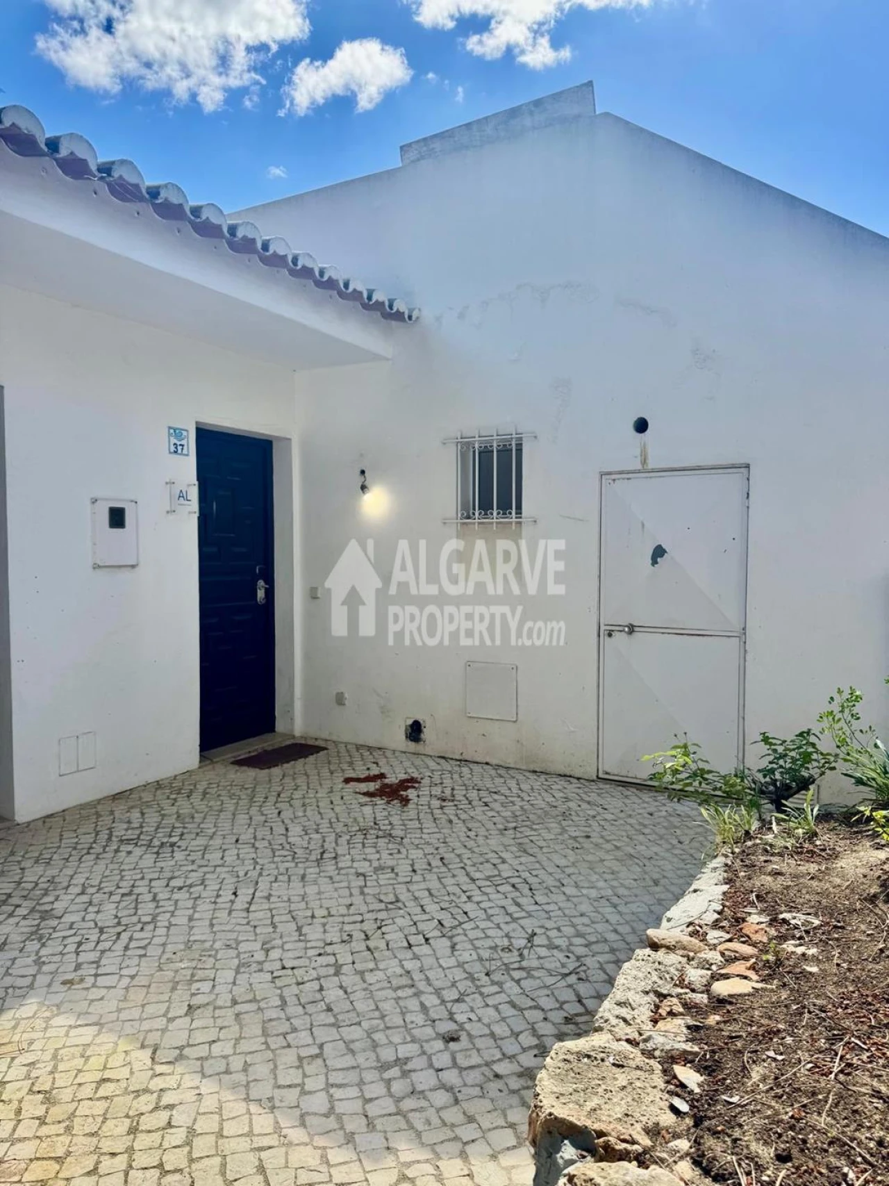 Moradia T3 para Venda em Albufeira e Olhos de Água Foto 35