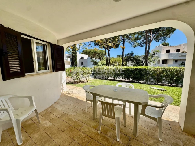 Moradia T3 para Venda em Albufeira e Olhos de Água Foto 9