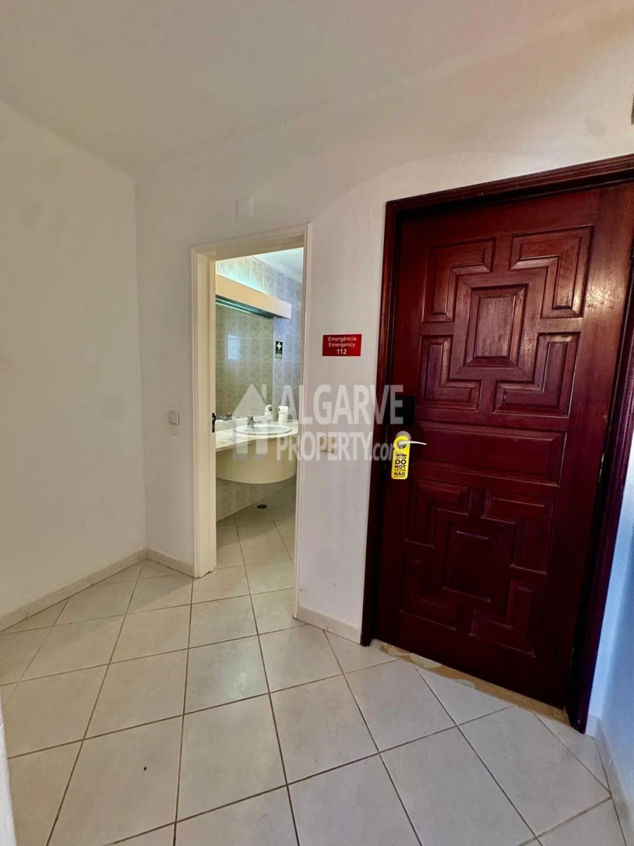 Moradia T3 para Venda em Albufeira e Olhos de Água Foto 26