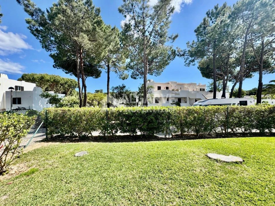 Moradia T3 para Venda em Albufeira e Olhos de Água Foto 41