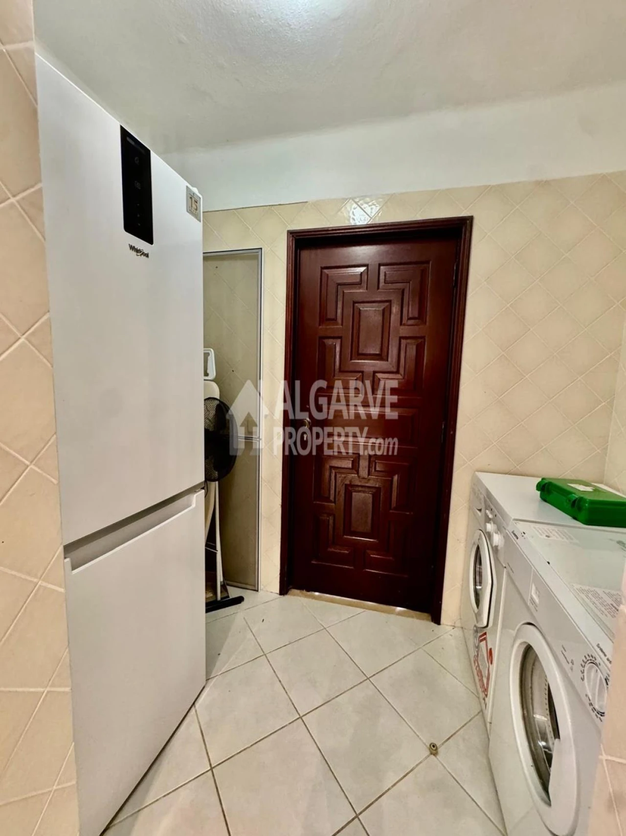 Moradia T3 para Venda em Albufeira e Olhos de Água Foto 19