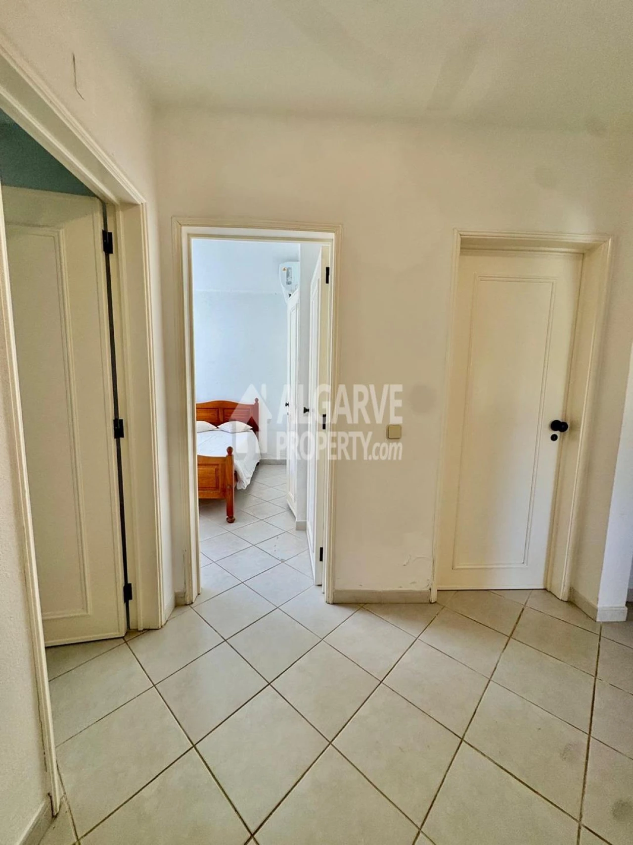 Moradia T3 para Venda em Albufeira e Olhos de Água Foto 28