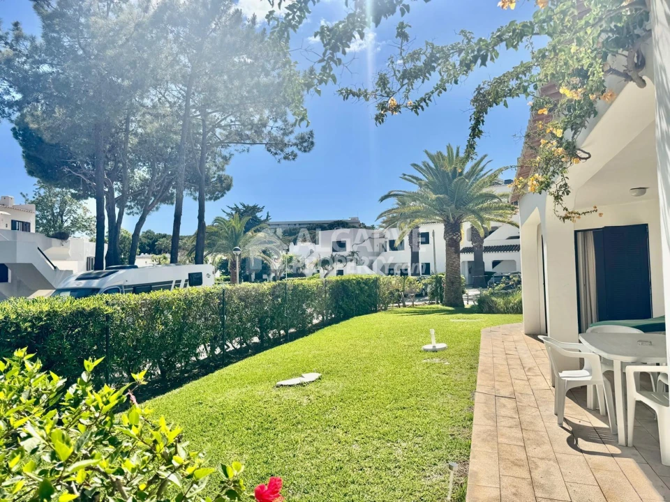 Moradia T3 para Venda em Albufeira e Olhos de Água Foto 43