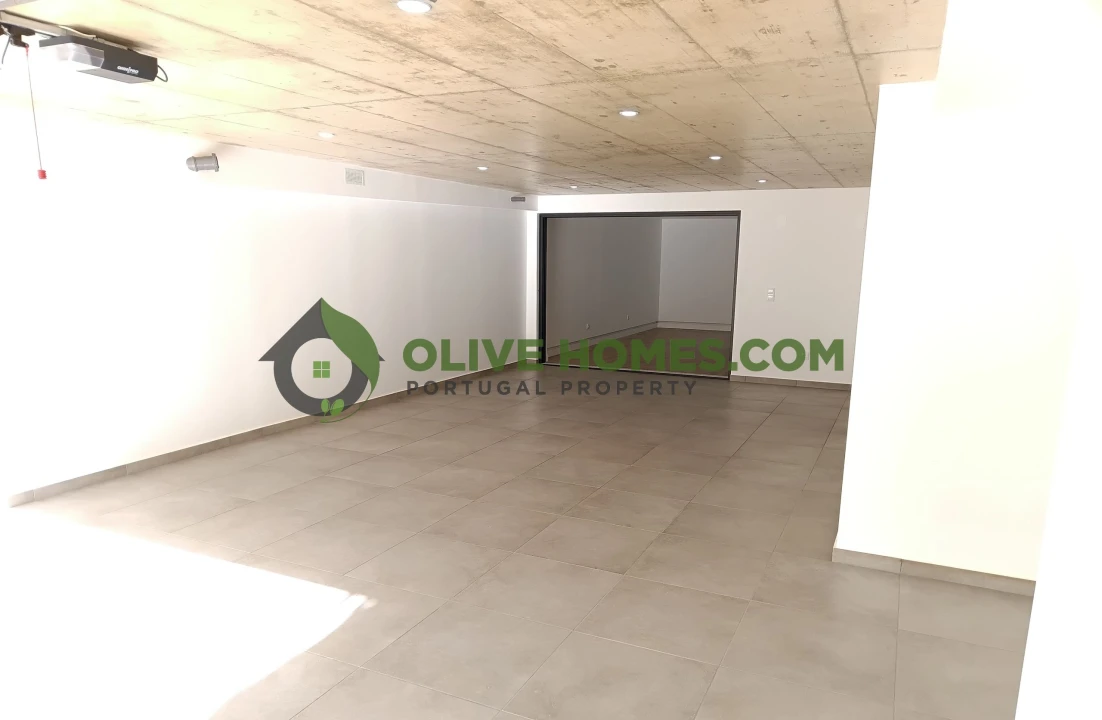 Moradia T3 para Venda em Montenegro Foto 25