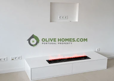 Moradia T3 para Venda em Montenegro
