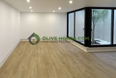 Moradia T3 para Venda em Montenegro