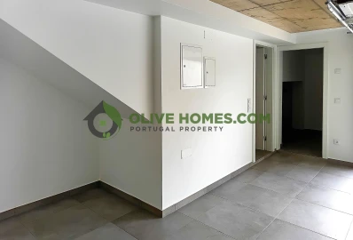 Moradia T3 para Venda em Montenegro