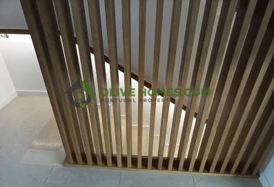 Moradia T3 para Venda em Montenegro