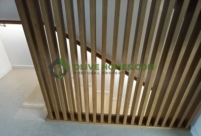 Moradia T3 para Venda em Montenegro