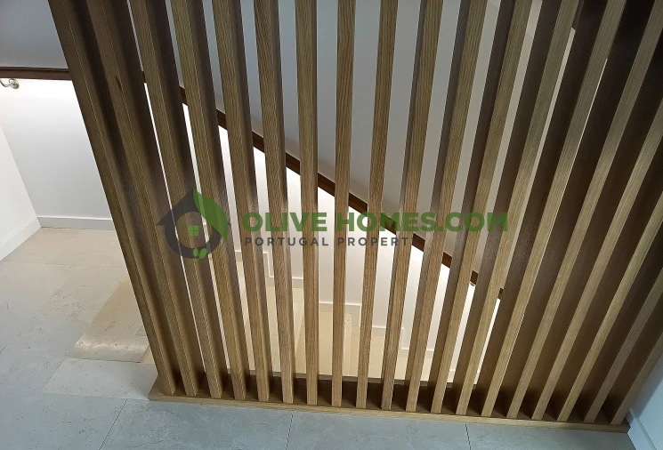 Moradia T3 para Venda em Montenegro Foto 20
