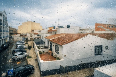 Moradia T3 para Venda em Lagoa e Carvoeiro