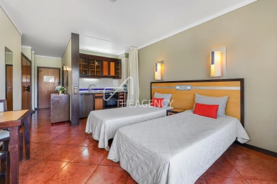 Apartamento para Venda em Albufeira e Olhos de Água