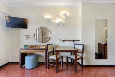 Apartamento para Venda em Albufeira e Olhos de Água