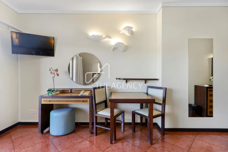 Apartamento para Venda em Albufeira e Olhos de Água Foto 14