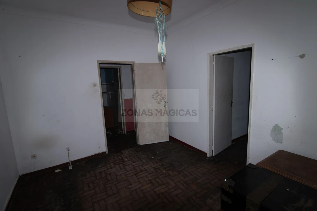Moradia T3 para Venda em Lagoa e Carvoeiro Foto 20