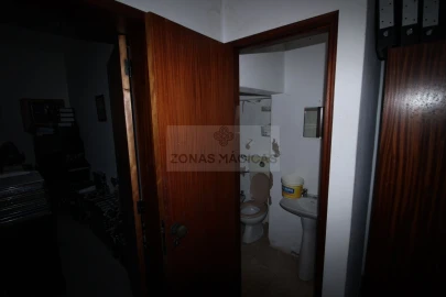 Moradia T3 para Venda em Lagoa e Carvoeiro