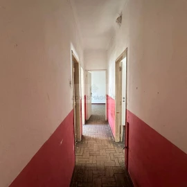 Moradia T3 para Venda em Lagoa e Carvoeiro