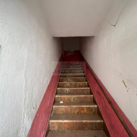 Moradia T3 para Venda em Lagoa e Carvoeiro