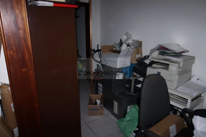 Moradia T3 para Venda em Lagoa e Carvoeiro