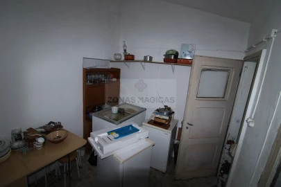 Moradia T3 para Venda em Lagoa e Carvoeiro