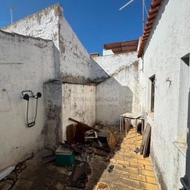 Moradia T3 para Venda em Lagoa e Carvoeiro