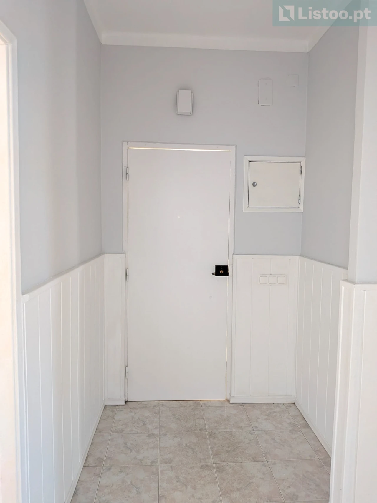 Apartamento T2 para Venda em Algés, Linda-A-Velha e Cruz Quebrada-Dafundo Foto 22