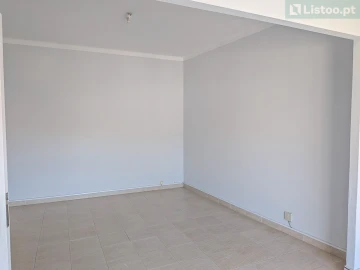 Apartamento T2 para Venda em Algés, Linda-A-Velha e Cruz Quebrada-Dafundo