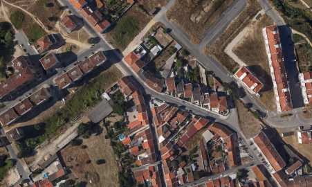 Apartamento T2 para Venda em Algés, Linda-A-Velha e Cruz Quebrada-Dafundo