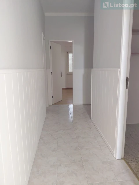 Apartamento T2 para Venda em Algés, Linda-A-Velha e Cruz Quebrada-Dafundo
