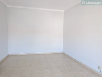 Apartamento T2 para Venda em Algés, Linda-A-Velha e Cruz Quebrada-Dafundo