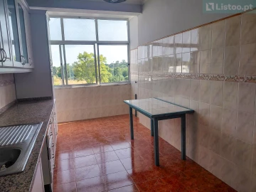 Apartamento T2 para Venda em Algés, Linda-A-Velha e Cruz Quebrada-Dafundo