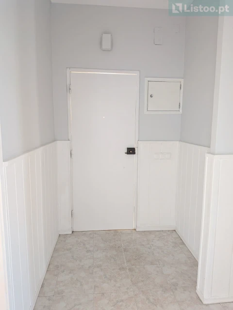 Apartamento T2 para Venda em Algés, Linda-A-Velha e Cruz Quebrada-Dafundo