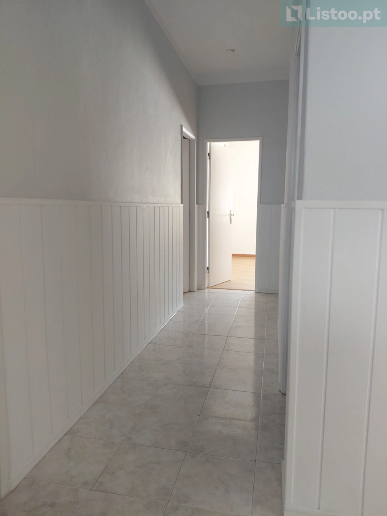 Apartamento T2 para Venda em Algés, Linda-A-Velha e Cruz Quebrada-Dafundo Foto 23