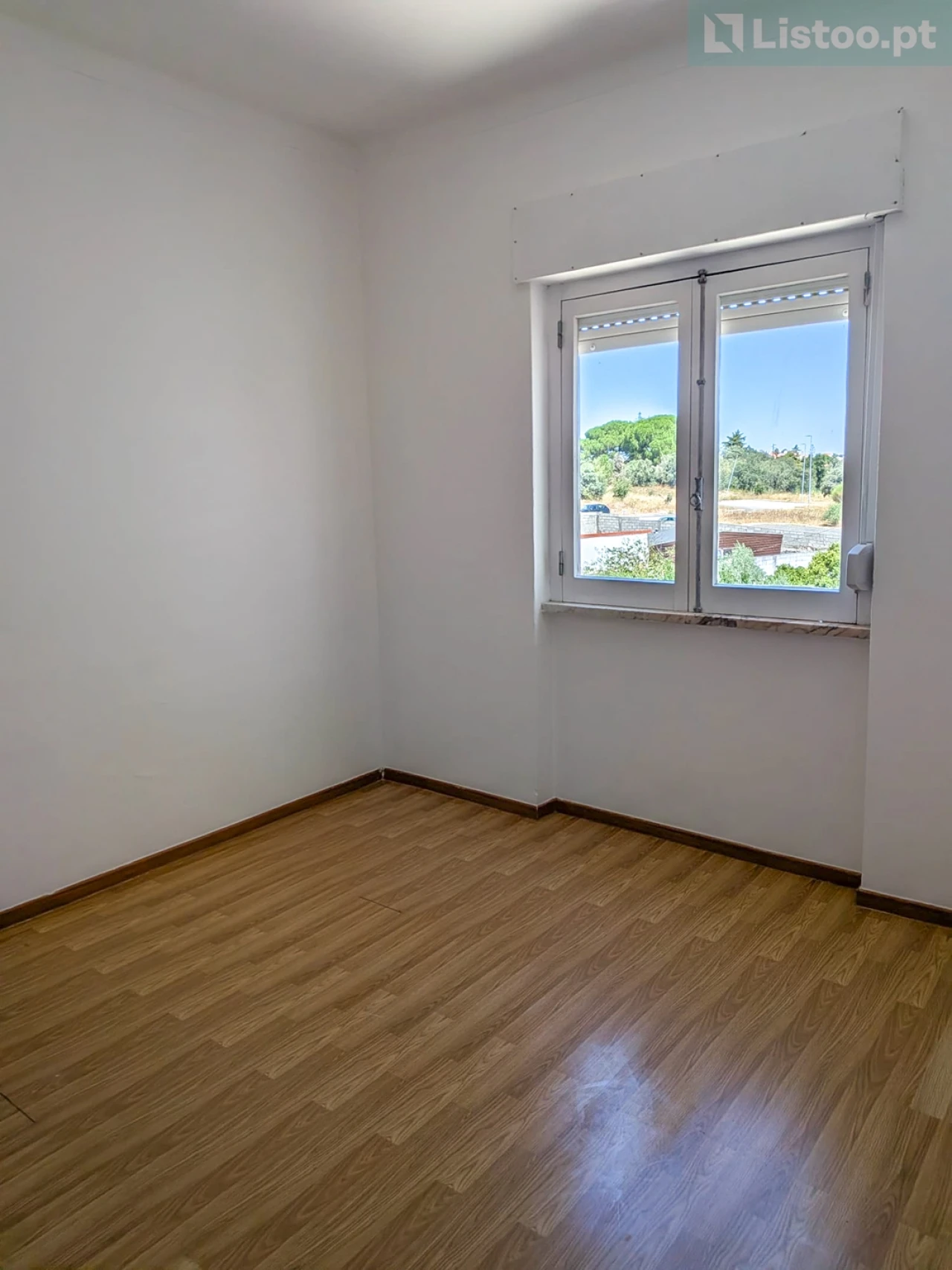Apartamento T2 para Venda em Algés, Linda-A-Velha e Cruz Quebrada-Dafundo Foto 9