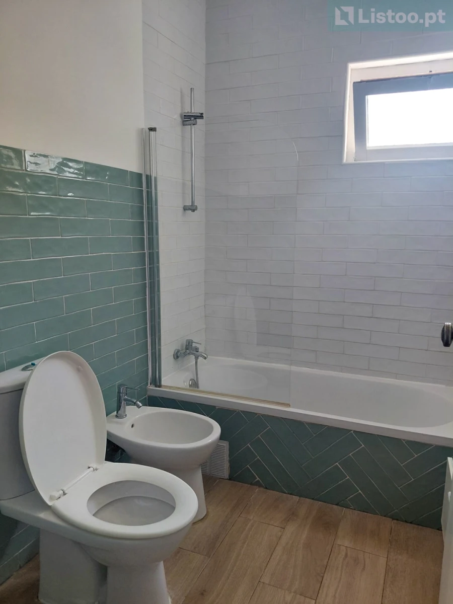 Apartamento T2 para Venda em Algés, Linda-A-Velha e Cruz Quebrada-Dafundo Foto 28