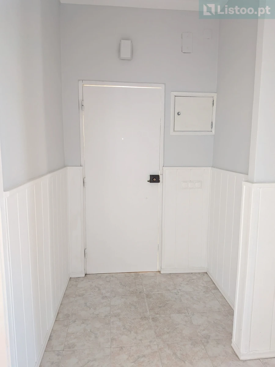 Apartamento T2 para Venda em Algés, Linda-A-Velha e Cruz Quebrada-Dafundo Foto 21