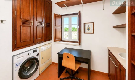 Moradia T3 para Venda em Coruche, Fajarda e Erra