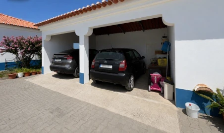 Moradia T3 para Venda em Coruche, Fajarda e Erra