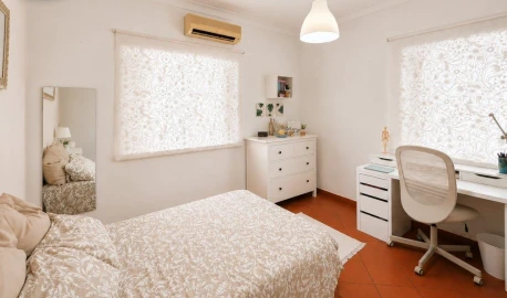 Moradia T3 para Venda em Coruche, Fajarda e Erra