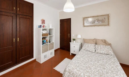 Moradia T3 para Venda em Coruche, Fajarda e Erra