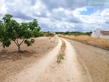 Moradia T3 para Venda em Coruche, Fajarda e Erra