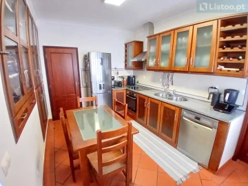 Moradia T3 para Venda em Coruche, Fajarda e Erra