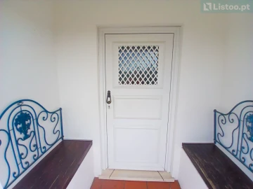 Moradia T3 para Venda em Coruche, Fajarda e Erra