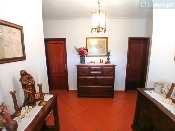 Moradia T3 para Venda em Coruche, Fajarda e Erra