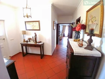 Moradia T3 para Venda em Coruche, Fajarda e Erra