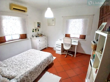 Moradia T3 para Venda em Coruche, Fajarda e Erra